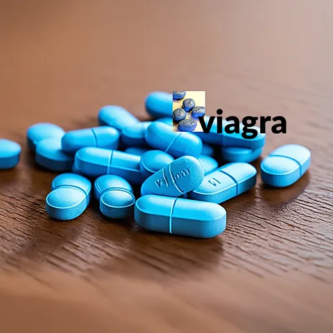 Come ordinare il viagra